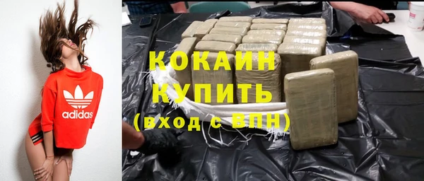 прущие грибы Балабаново